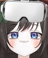 1711663889039467