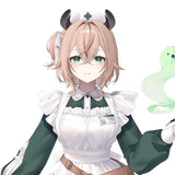 45642