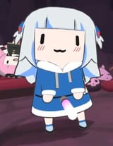 1631494515292