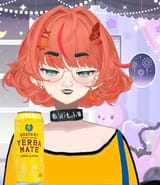 1734310763969035