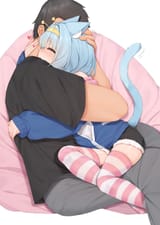__jelly_hoshiumi_phase_connect_drawn_by_sleepypudding__ee81664ecb2c35627be62d0ce38c79db