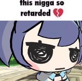1743593297933818