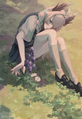 __enna_alouette_nijisanji_and_1_more_drawn_by_sun_oct28__8118a919fa414a00f47665181b3a336a