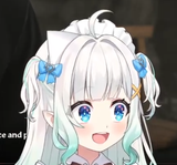 mintoactivated