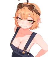 00018-2173147411
