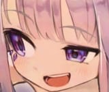 7367843133
