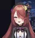 she_has_a_bush[sound=files.catbox.moe%2F8yxrot.opus]_thumb.jpg