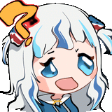 1719045406616623