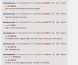 1749440732570147