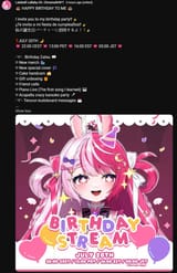 15463576795763542