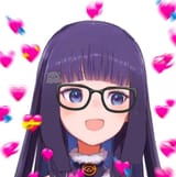 Ina_Love_01