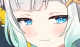 Thread image