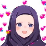 Ina_Love_Hijab