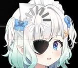 Thread 102368745 OP Image