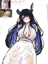 GwAzGC8XoAAGvi-
