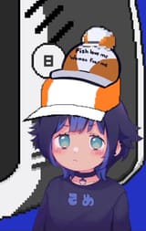 1752611484289058