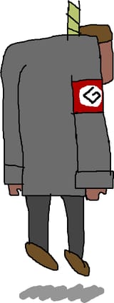 gnaz