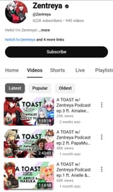 1727158999229175
