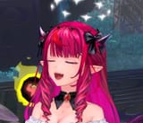 1752824756638