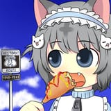 denko_corndog