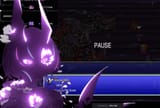 1739156397605457