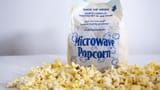 Microwave-Popcorn-Bag
