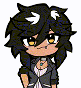 Savii-being-cool