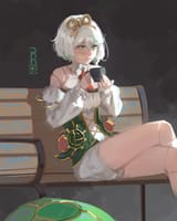 6868