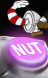 1508046852342