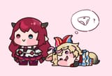 __irys_omaru_polka_omaru_polka_and_irys_hololive_and_1_more_drawn_by_lienliensn__sample-84c3dcee89b64fbdfe59b876267d6793