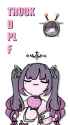 FUN_2_RHYME_WITH_HIME![sound=https%3A%2F%2Ffiles.catbox.moe%2F3y8tws.m4a]_thumb.jpg