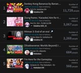 1744452154788529