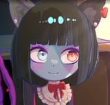 1752731210019298