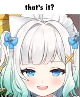 1748198931891119