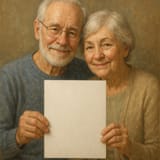 9384726105831274