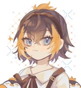FYutt2aUUAI_mWf