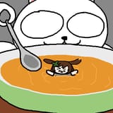 soup
