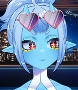 8546457