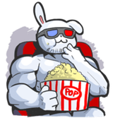 popcorn
