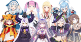 Thread 102370175 OP Image