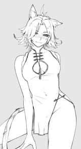 @an_Owlette 26