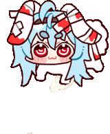 paracoomo_