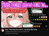 hdhffh