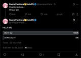 Screenshot 2025-07-18 044113