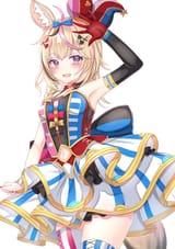 Polka