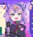 ci_seething_thumb.jpg