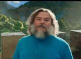 in-a-minecraft-movie-2025-jack-black-takes-several-creative-v0-1jqu7zfgzsmd1