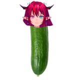 Cucumber
