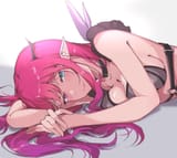 __irys_hololive_and_1_more_drawn_by_cyanillust__1c6eb62f701903d1977be0eb096d4f6d