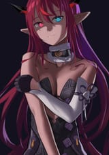 Ina&#039;RyS